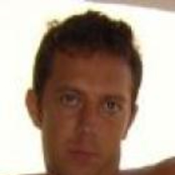pablo j. garcia fernandez