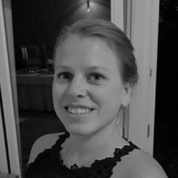 Christina Klug