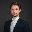 Florian Kowarz