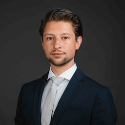 Florian Kowarz