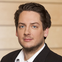 Florian Bogner