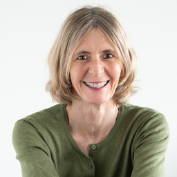 Karin Ruetz