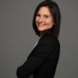 Juliane Herzog