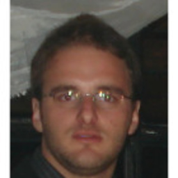 Franco Cinquini