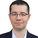 İbrahim Hakkı Durmuş