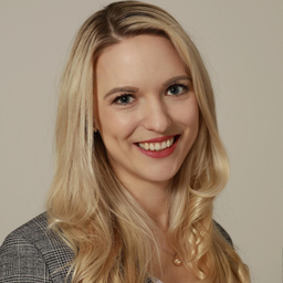 Monika Rhawi