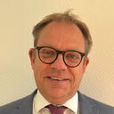 Gert Walther