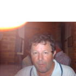 Jose Tomas Cortabarria Muñoz