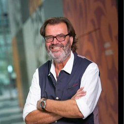 Roland Radauer