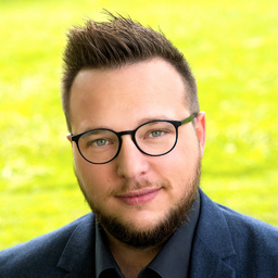 Dominik Gojer