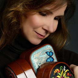 Katrin Langer