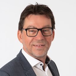 Ing. Jürgen Neudorfsky