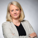Laura Steinemann