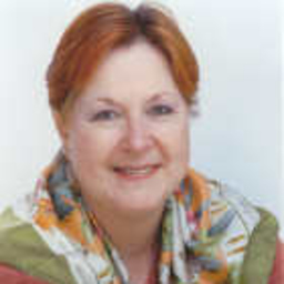 Gloria Walker