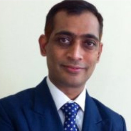 Basaralu Sudharshan