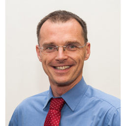 Prof. Dr. Rolf Koerber