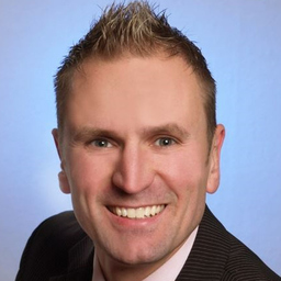 Christian Wald