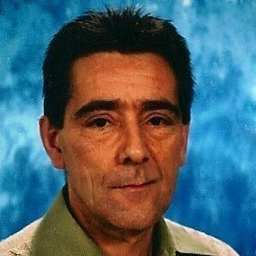 Norbert Lindner