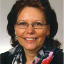 Christiane Piotrowski
