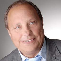 Dieter Dierker