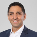 Martin Atassi
