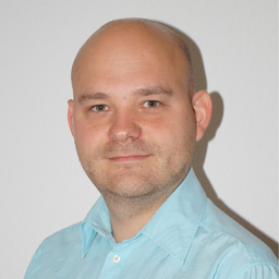 André Herzog