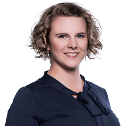 Janine Rimmel