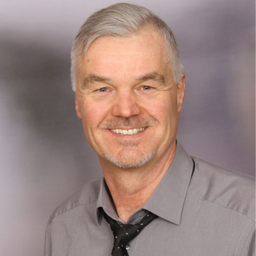 Ralf Redegeld