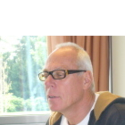 Henk Terol