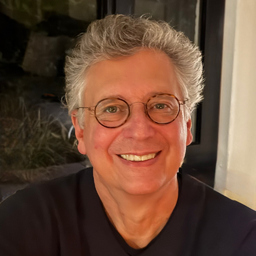 Jörg Schmidt