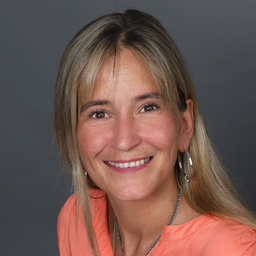 Anja Petersen
