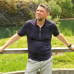 Richard Bruzdziak