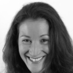 Karima Belkacemi