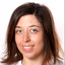 Ilaria Benini