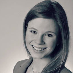 Franziska Schildbach
