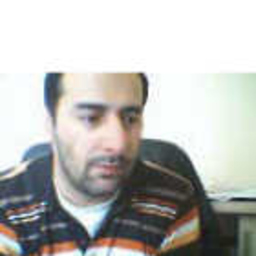 Turan KESER