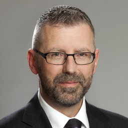 Dr. Roger Hischier