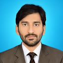 Syed Hasnain Muhib Shah
