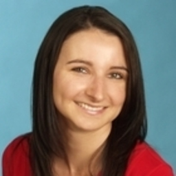 Katja dos Reis
