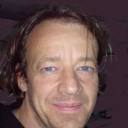 Ulrich Gassner