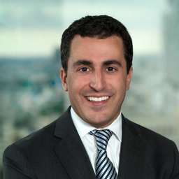 Joseph Gulino