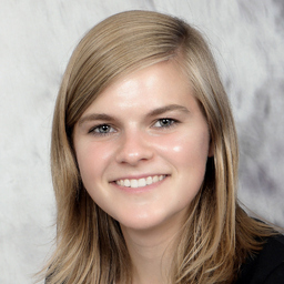 Marissa Gieling
