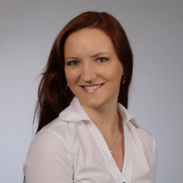 Svetlana Morozov