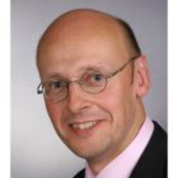 Helmut Eschweiler