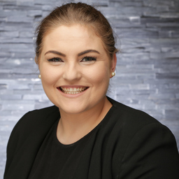Tasmin Wanciura
