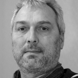 Hans-Günter Kreis