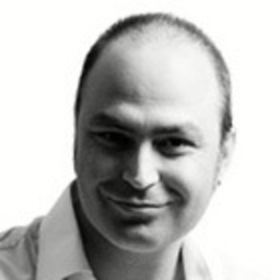 Erkan Şahin