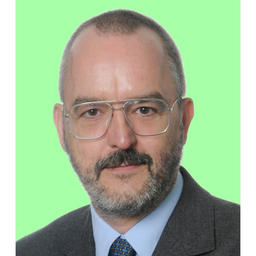 Claus Bendix Nielsen