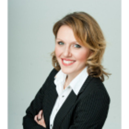 Anna Zierow