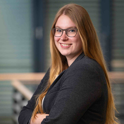 Annica Lößner